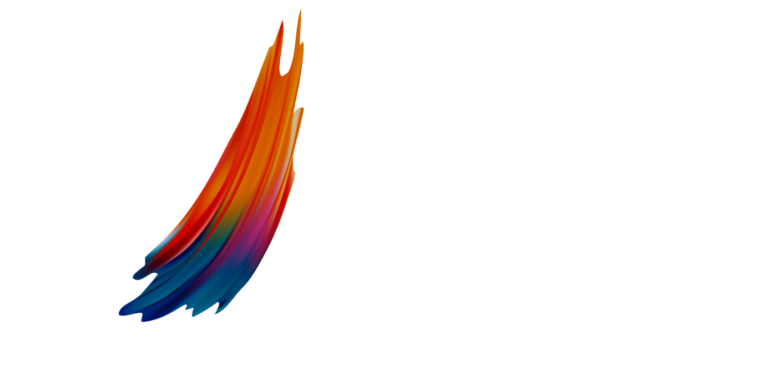 infinitpainting-logo-white