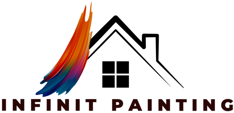 infinit painting-logo1